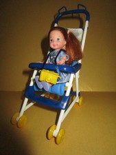 BZ-15) ALTE ORIGINALE SÜSSE