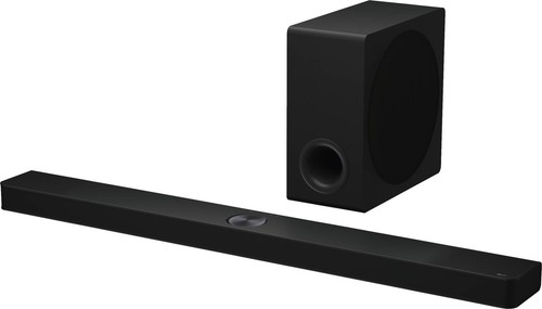 Soundbar fernseher ds90ty - soundbar,