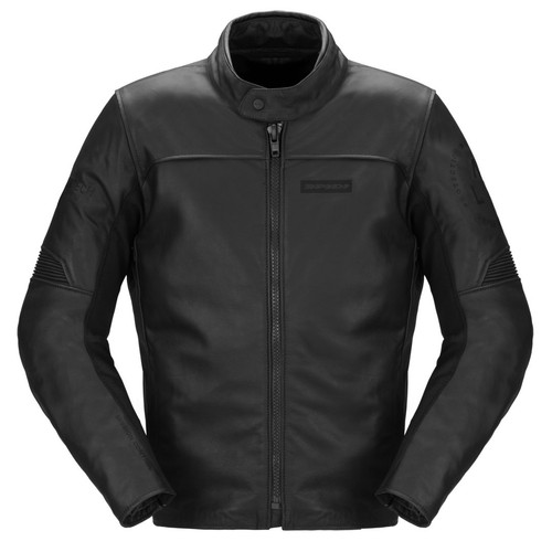 Spidi genesis motorrad - genesis,
