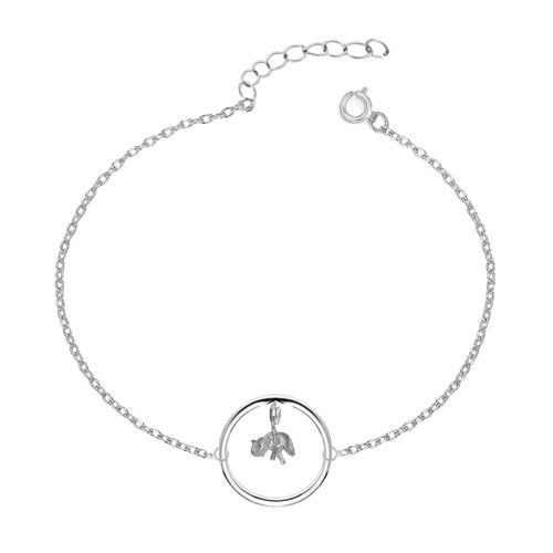 925 sterling silber tanzen - 925,