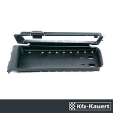 FWK Scharnier Rahmen Mittelkonsole passend für Porsche 944/2 968