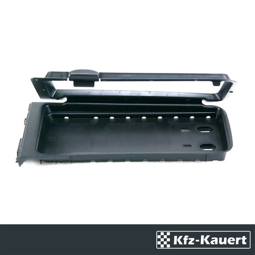 Fwk scharnier rahmen - scharnier,