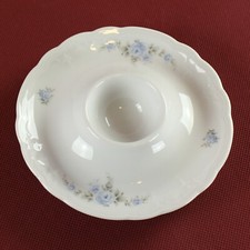 Eierbecher Seltmann Weiden