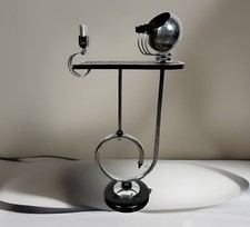 Rauchertisch Beistelltisch