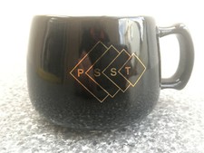 Kaffeetasse Kaffeepot Tasse