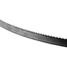 Güde Sägeband MBS 125 V