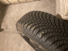 Reifen geeignet Renault Clio