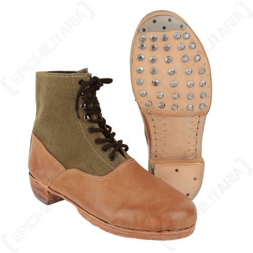 Repro german ww2 - repro,