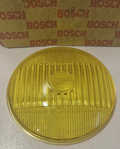 Bosch 1305601010 streuscheibe - bosch,