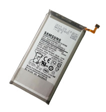 Original Samsung Galaxy S10+ PLUS G975F/DS Akku EB-BG975ABU Batterie Battery A