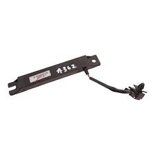 Hyundai i40 VF Antenne Verstärker 95420-3Z000 Bj2016