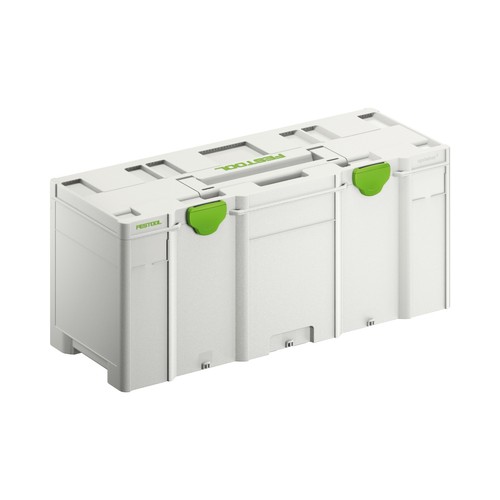 Festool sys3 xxl 337 systainer - 337,