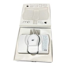 elos me Smooth Permanent Hair