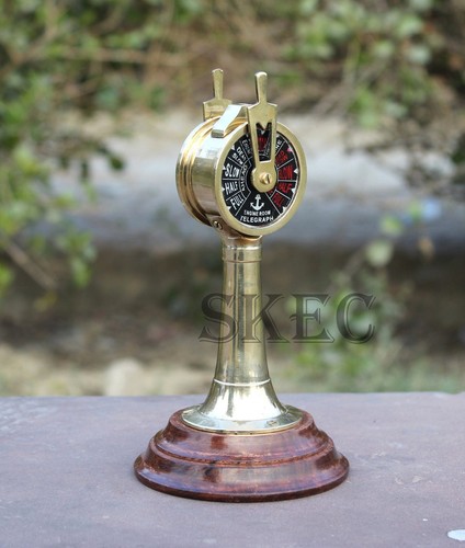 Vintage navy schiff - vintage,