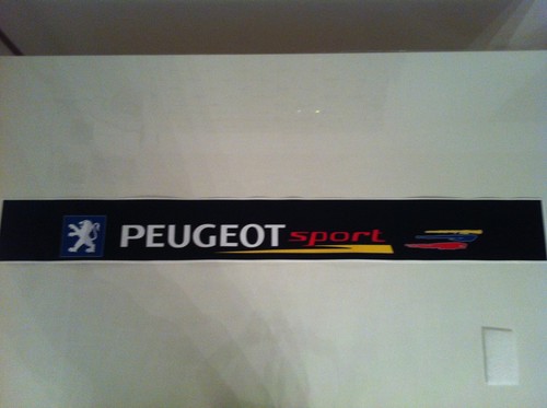 Aufkleber sticker streifen - sticker,