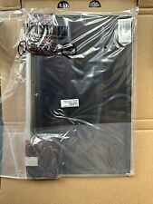 HP EliteBook 840/845 G7/G8 Display Kompl.Scharniere, Kabel, Cover, Panel. Touch