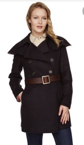 Wneu stilvoller zeitloser - wneu,