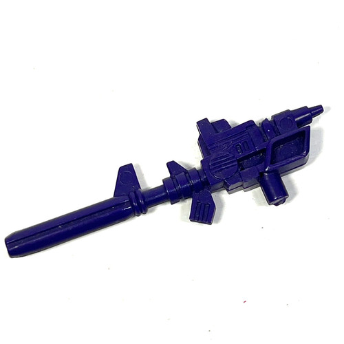 Gun only transformers g1 - -,