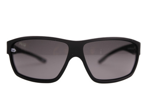 Gloryfy unbreakable g15 black - gloryfy,