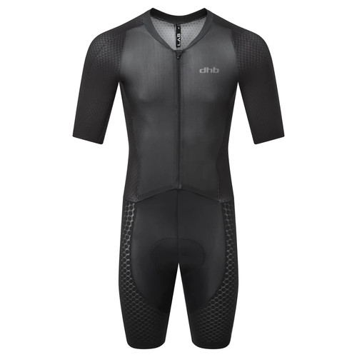 Dhb aeron lab raceline - aeron,