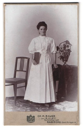 Fotografie bauer - fotografie, ch.
