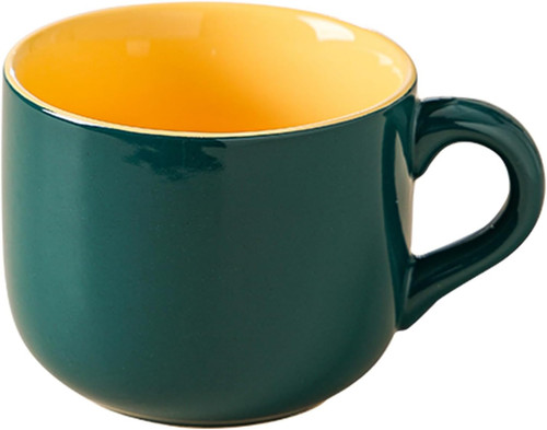 Kaffeetasse groß - kaffeetasse,