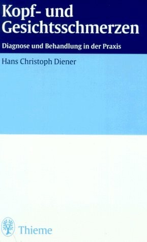 Kopf und gesichtsschmerzen - und,