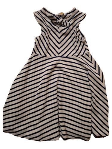 Mayoral mädchen freizeitkleid - mayoral,