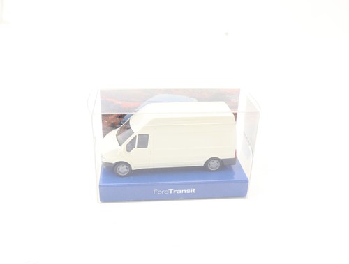 Rietze modellauto pkw - h0,  modellauto