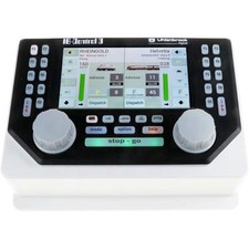 Uhlenbrock 65430 control - 65430, ib-control