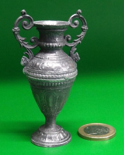 Filigrane miniatur zinn - filigrane,