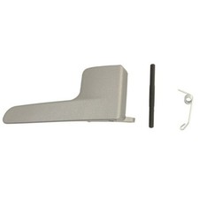 ORIGINAL® Blic Türgriff