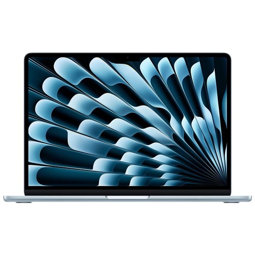 Apple macbook air - apple,