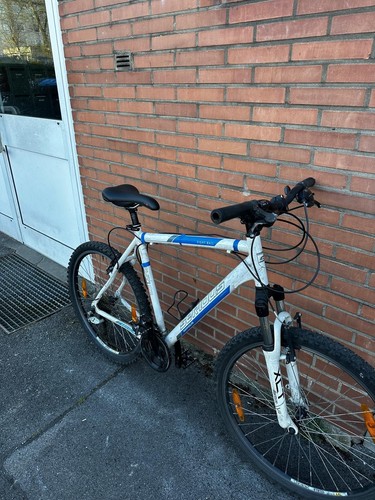 Herren fahrrad - fahrrad,