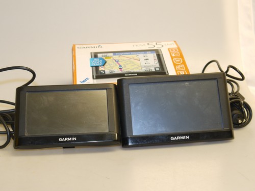 Garmin navi nüvi - nüvi, +