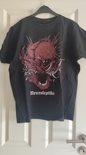 Rarität! JANUS -
