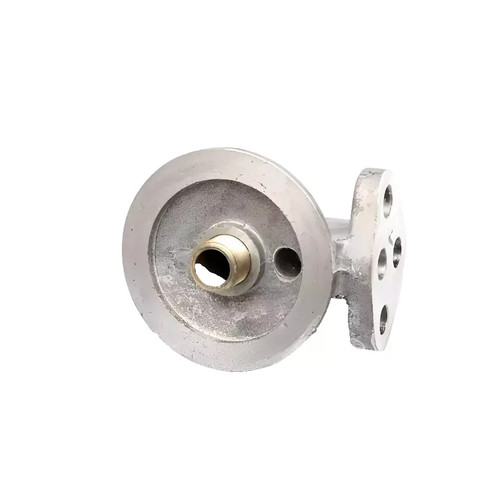 ölfilter spin adapter für - Ölfilter-spin-on-adapter,