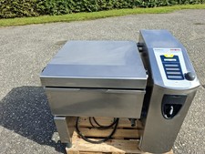 Rational Frima VCC211+  Kippbratpfanne Multibräter - inkl. 19% MwSt.