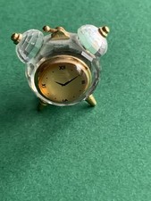 Swarovski Figur Memories