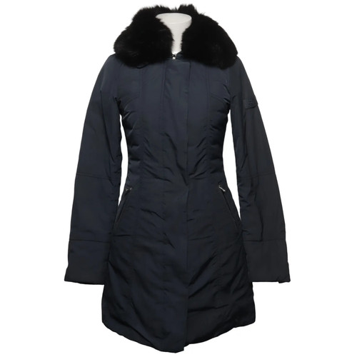Peuterey daunenmantel damen - daunenmantel,,