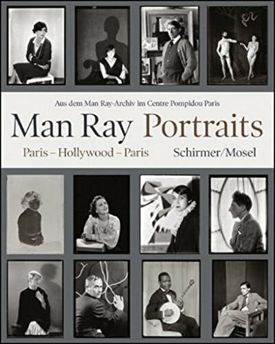 Portraits paris hollywood - paris,,