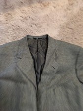 Valentino jacket - valentino,