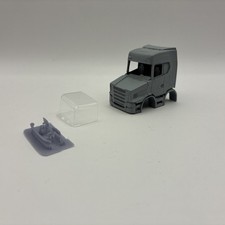 1:87 Scania Next Gen Hauber