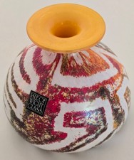 TIMOTHY HARRIS, ISLE OF WIGHT