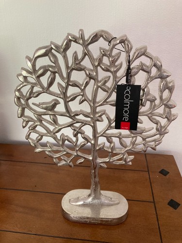 Deko baum colmore aluminium - colmore,