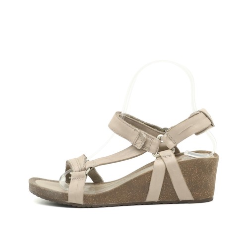 Teva damen sandalen 38 - teva,