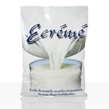 Jacobs Ecreme Topping Granulat