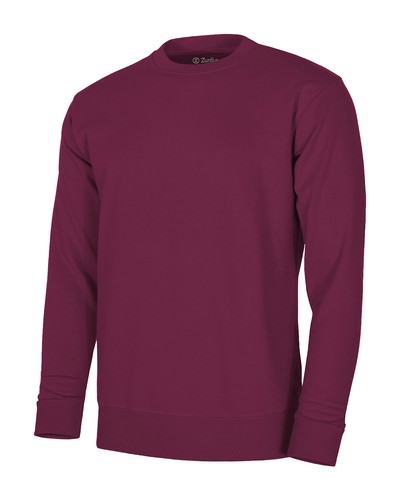 Kluft stefan herren sweater - herren,