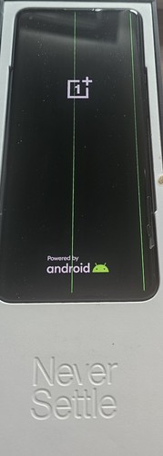 Oneplus pro 256gb - oneplus,