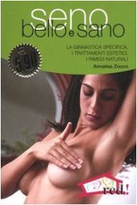 Schöne und gesunde Brüste